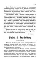 giornale/LO10437540/1889/unico/00000081