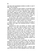 giornale/LO10437540/1889/unico/00000082