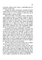 giornale/LO10437540/1889/unico/00000083