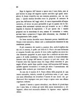 giornale/LO10437540/1889/unico/00000084