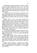 giornale/LO10437540/1889/unico/00000085