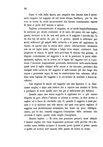 giornale/LO10437540/1889/unico/00000086