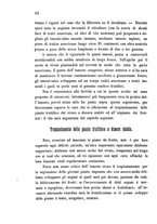 giornale/LO10437540/1889/unico/00000088