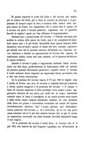 giornale/LO10437540/1889/unico/00000089