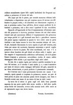 giornale/LO10437540/1889/unico/00000091