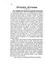 giornale/LO10437540/1889/unico/00000092