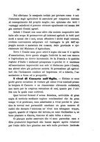 giornale/LO10437540/1889/unico/00000093