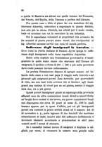 giornale/LO10437540/1889/unico/00000094