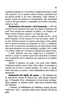 giornale/LO10437540/1889/unico/00000095