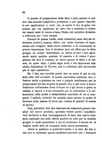 Bollettino del comizio agrario di Mantova e dei distretti riuniti di Asola, Bozzolo, Canneto sull'Oglio, Gonzaga, Ostiglia, Volta