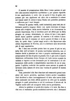 giornale/LO10437540/1889/unico/00000096