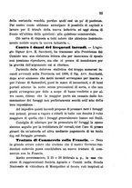 giornale/LO10437540/1889/unico/00000097