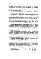 giornale/LO10437540/1889/unico/00000098