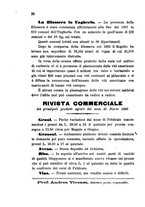 giornale/LO10437540/1889/unico/00000100