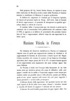 giornale/LO10437540/1889/unico/00000102