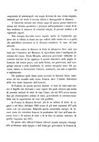 giornale/LO10437540/1889/unico/00000103