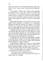 giornale/LO10437540/1889/unico/00000104