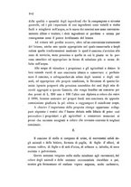 giornale/LO10437540/1889/unico/00000106