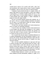 giornale/LO10437540/1889/unico/00000108