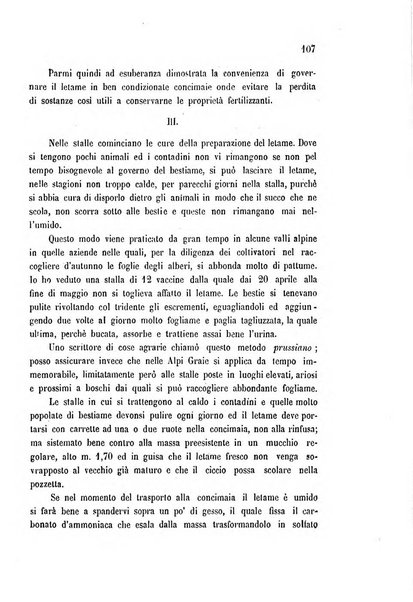 Bollettino del comizio agrario di Mantova e dei distretti riuniti di Asola, Bozzolo, Canneto sull'Oglio, Gonzaga, Ostiglia, Volta