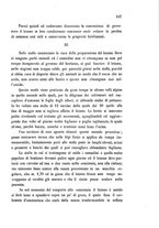 giornale/LO10437540/1889/unico/00000111