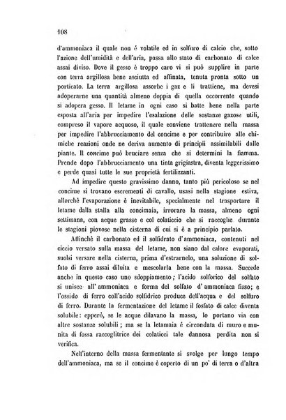 Bollettino del comizio agrario di Mantova e dei distretti riuniti di Asola, Bozzolo, Canneto sull'Oglio, Gonzaga, Ostiglia, Volta