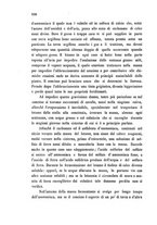 giornale/LO10437540/1889/unico/00000112