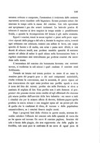 giornale/LO10437540/1889/unico/00000113