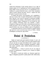 giornale/LO10437540/1889/unico/00000114