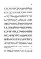 giornale/LO10437540/1889/unico/00000115