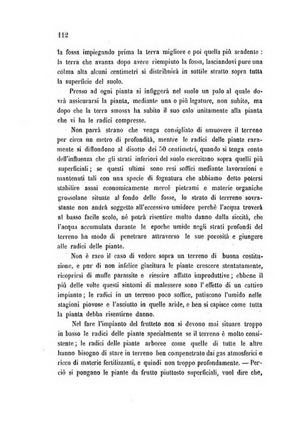 Bollettino del comizio agrario di Mantova e dei distretti riuniti di Asola, Bozzolo, Canneto sull'Oglio, Gonzaga, Ostiglia, Volta