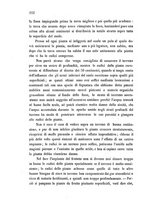 giornale/LO10437540/1889/unico/00000116