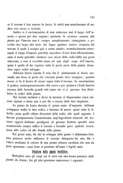 Bollettino del comizio agrario di Mantova e dei distretti riuniti di Asola, Bozzolo, Canneto sull'Oglio, Gonzaga, Ostiglia, Volta