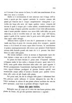 giornale/LO10437540/1889/unico/00000117