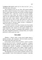 giornale/LO10437540/1889/unico/00000123