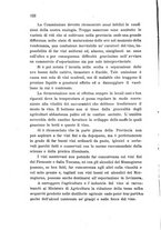 giornale/LO10437540/1889/unico/00000128