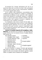 giornale/LO10437540/1889/unico/00000129