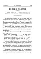 giornale/LO10437540/1889/unico/00000137