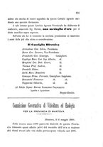 giornale/LO10437540/1889/unico/00000139