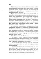 giornale/LO10437540/1889/unico/00000140