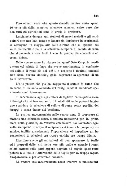 Bollettino del comizio agrario di Mantova e dei distretti riuniti di Asola, Bozzolo, Canneto sull'Oglio, Gonzaga, Ostiglia, Volta