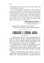 giornale/LO10437540/1889/unico/00000142