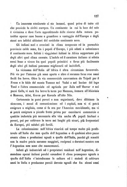 Bollettino del comizio agrario di Mantova e dei distretti riuniti di Asola, Bozzolo, Canneto sull'Oglio, Gonzaga, Ostiglia, Volta