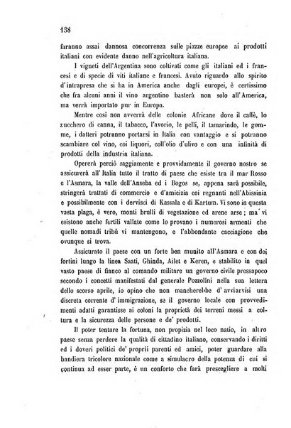 Bollettino del comizio agrario di Mantova e dei distretti riuniti di Asola, Bozzolo, Canneto sull'Oglio, Gonzaga, Ostiglia, Volta