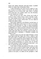 giornale/LO10437540/1889/unico/00000146