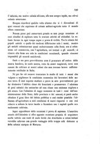 giornale/LO10437540/1889/unico/00000147