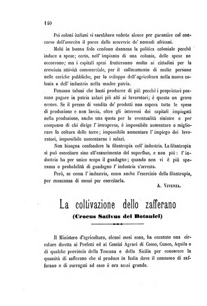 Bollettino del comizio agrario di Mantova e dei distretti riuniti di Asola, Bozzolo, Canneto sull'Oglio, Gonzaga, Ostiglia, Volta