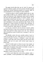 giornale/LO10437540/1889/unico/00000149