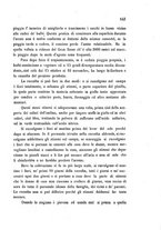 giornale/LO10437540/1889/unico/00000151