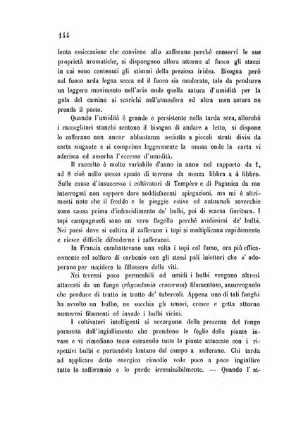 Bollettino del comizio agrario di Mantova e dei distretti riuniti di Asola, Bozzolo, Canneto sull'Oglio, Gonzaga, Ostiglia, Volta